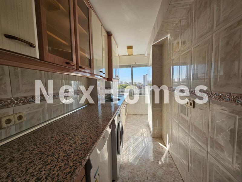 Foto d297a299-1bdf-43ba-a473-3fe250a67d43. Piso  encantandor con mucha luz en Ventas Madrid