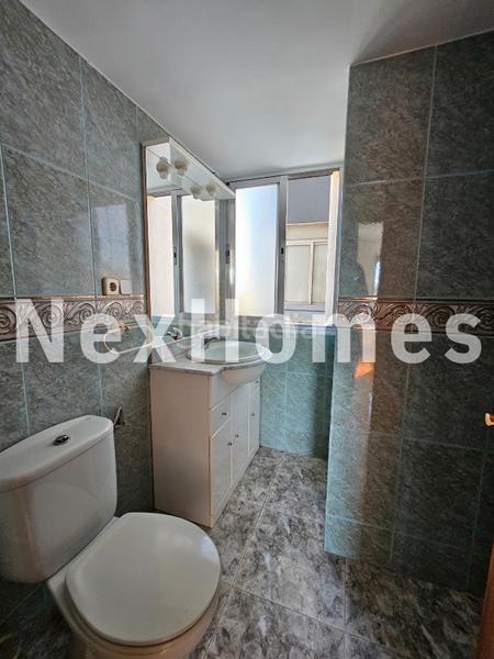 Foto e003640a-0d14-4f6b-9223-e284da8f02ba. Piso  encantandor con mucha luz en Ventas Madrid