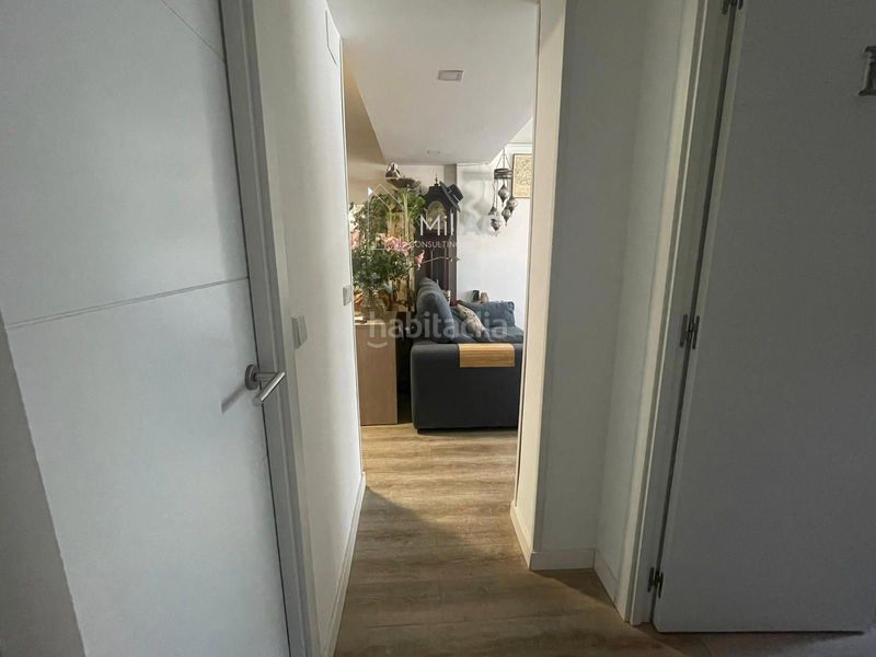 Foto 2e1c70e1-cf2e-48fb-ab77-6ef64d5b40da. Pis amb calefacció a Pilar Madrid