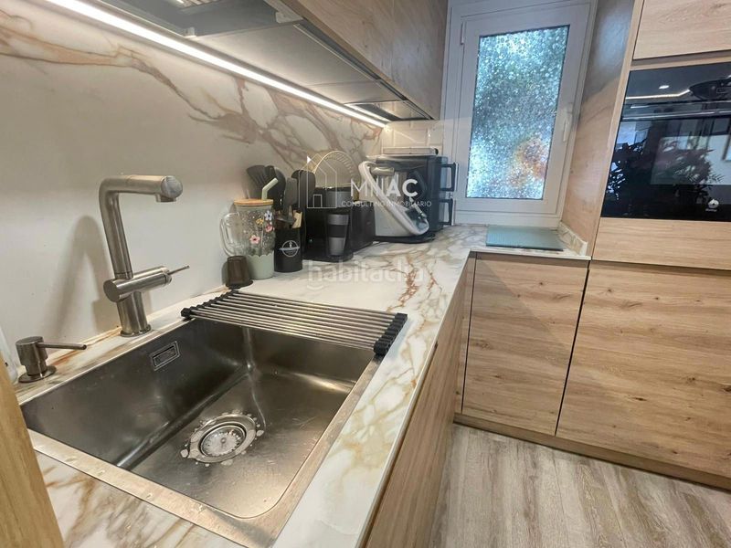 Foto 4a76296b-ac29-455f-8e9a-7711593bdbb6. Pis amb calefacció a Pilar Madrid