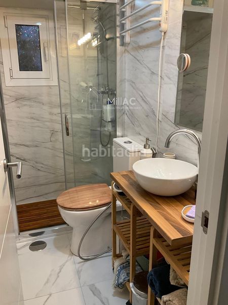 Foto 90a400fe-b0ba-4af2-8f27-8a60a8aaa05e. Pis amb calefacció a Pilar Madrid