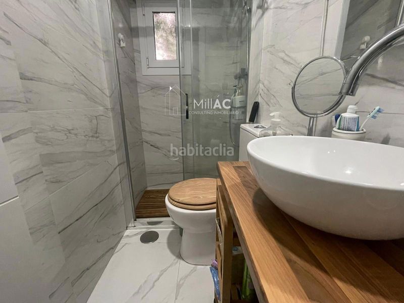 Foto ff5f6b42-4248-44f1-91c1-061012e3853f. Pis amb calefacció a Pilar Madrid