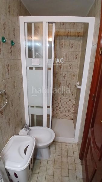 Foto 21fe458b-619b-4438-abb8-7a2e5abf9807. Pis amb calefacció a Pilar Madrid