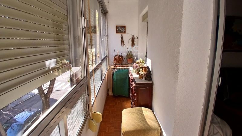 Foto 33d912e1-0d8b-4748-96b9-e39ce7be3e93. Pis amb calefacció a Pilar Madrid