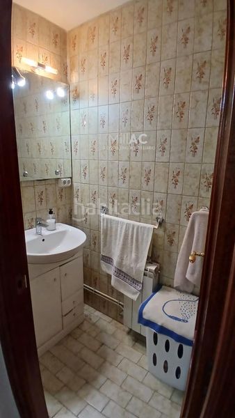 Foto 5ca90a0c-243e-4a15-8df1-70383d02c853. Pis amb calefacció a Pilar Madrid