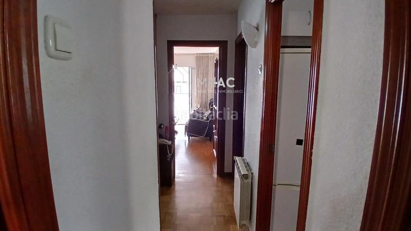 Foto 8b972c78-83ee-49ec-b9d3-783aa32e759c. Pis amb calefacció a Pilar Madrid