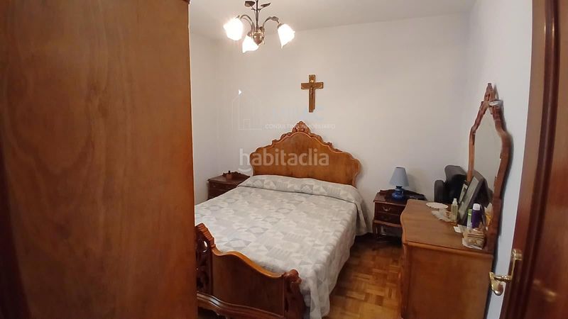 Foto d0b1490c-e36e-4d2f-8479-34f1905eac8a. Pis amb calefacció a Pilar Madrid