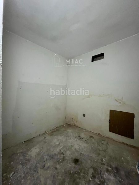 Foto 02aefcec-14f3-4ebf-9970-d838cff95ec2. Piso en La Paz Madrid