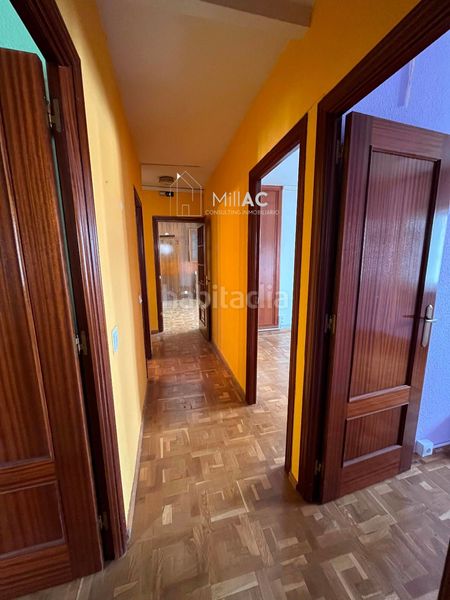 Foto 153864a9-8da7-434f-8e40-18183943376e. Piso en La Paz Madrid