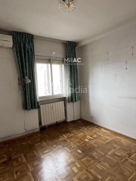 Foto 205771bd-7e09-4750-ab6b-51c490c13a16. Piso en La Paz Madrid