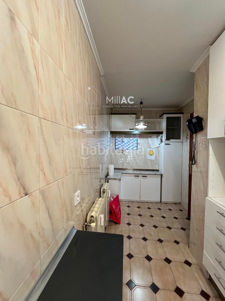 Foto 2aa41b79-870d-4648-a9ef-55c4d32c63d6. Piso en La Paz Madrid