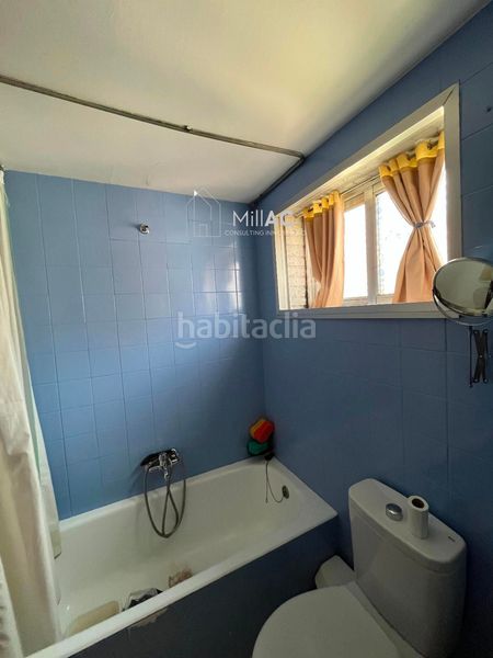 Foto 2c2e8663-df5e-491d-8c56-f59ea025ffa3. Piso en La Paz Madrid