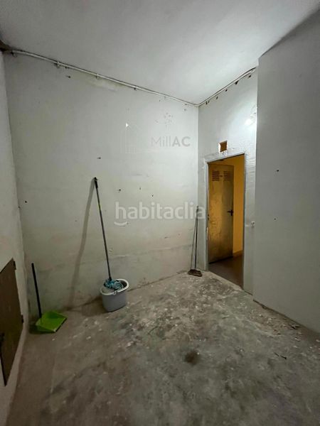 Foto 42bd7f92-9bd1-4e46-b2ef-47e98eb0576d. Piso en La Paz Madrid