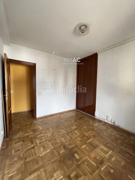 Foto 60fe7008-edcb-4e83-8dc0-5cb8d9c59804. Piso en La Paz Madrid