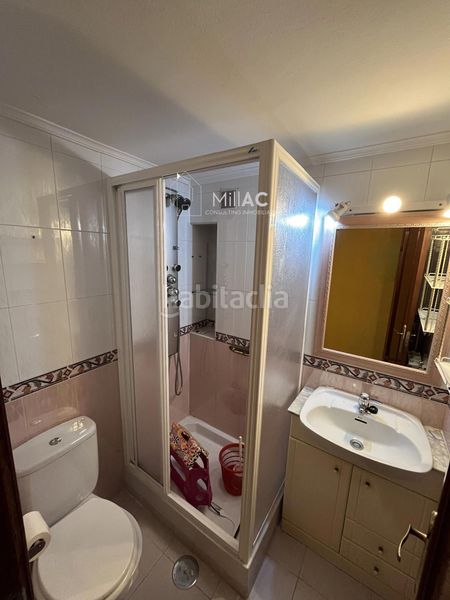 Foto 6cfa3092-e446-4659-8708-ebfd7455a66d. Piso en La Paz Madrid