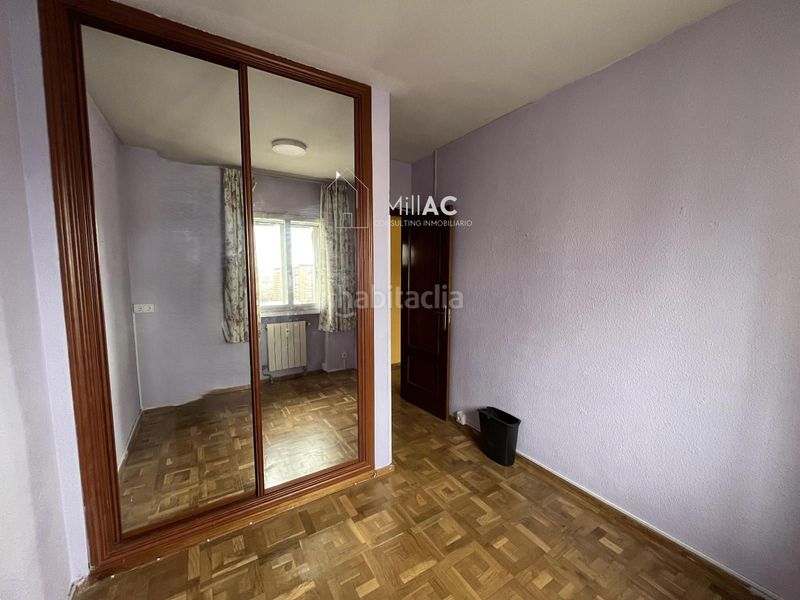 Foto 8b7e6a79-e590-4557-b0e6-d5efcfd02fe7. Piso en La Paz Madrid