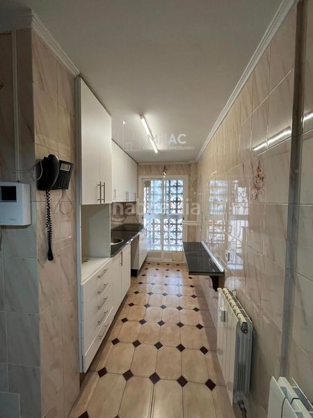 Foto 8e4a3912-b5fa-460e-b0fe-81261843e920. Piso en La Paz Madrid