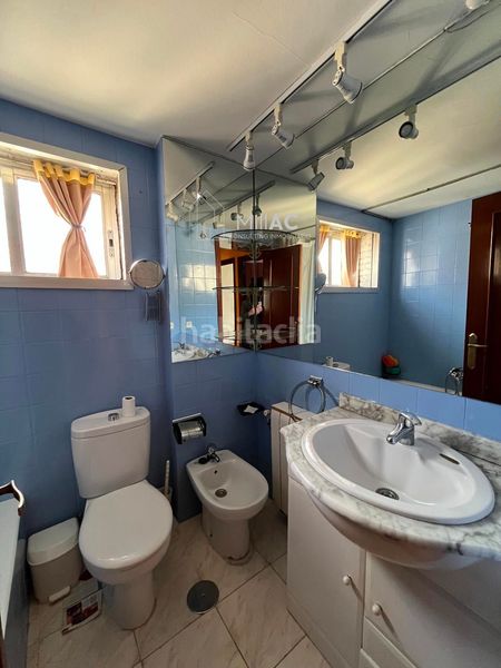 Foto 9adfbb49-c63e-43cd-896d-9939ed6895db. Piso en La Paz Madrid