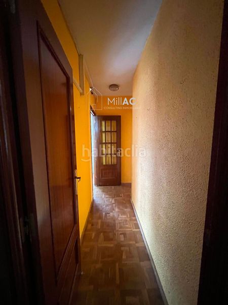 Foto a4cce901-e5f5-4f6e-aea8-5085941a0a16. Piso en La Paz Madrid