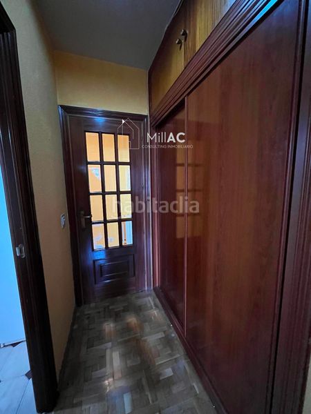 Foto aebc8772-9159-40a3-a7af-3f7498ce2b96. Piso en La Paz Madrid