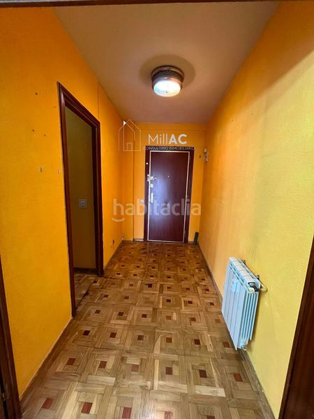 Foto b2f68b2b-c475-4f45-a266-67aa15119b54. Piso en La Paz Madrid