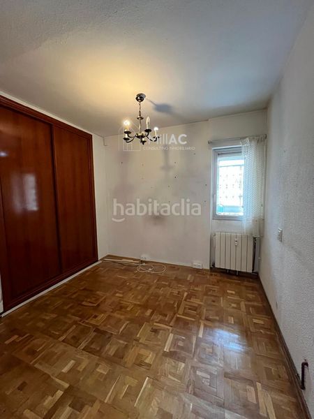 Foto c0a0e475-f31f-4817-912f-4ad4a171ed4c. Piso en La Paz Madrid