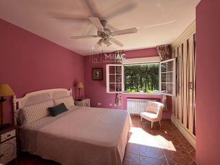 Chalet  Calle brasil. Existe el hogar perfecto, para tu estilo de vida