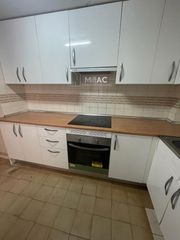 Appartamento  Juan sanchez. Piso en venta calle juan sanchez