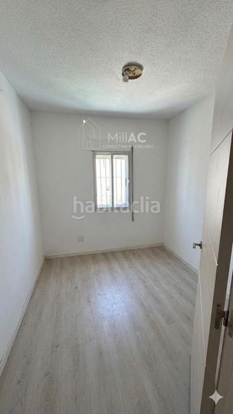 Foto 45a18a45-aa92-4fa6-928a-5066a29c53f6. Pis amb calefacció a Puerta Bonita Madrid