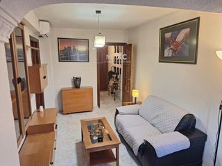 Pis a Padrón