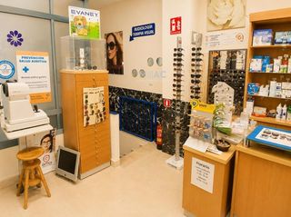 Local Comercial a Betanzos
