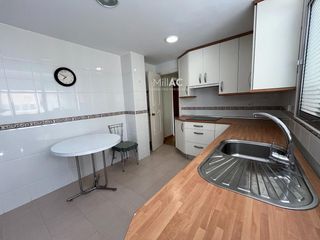Appartamento  Isla de arosa. En madrid