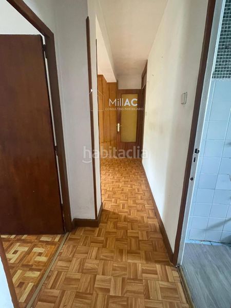 Foto 13cc01cf-fee0-448d-8c0c-c7d4a10c0f34. Flat in Peñagrande Madrid