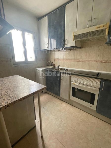 Foto 26259e56-b664-4370-8d20-871206c5715a. Flat in Peñagrande Madrid