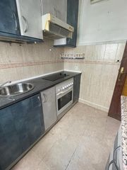 Flat in La Bañeza