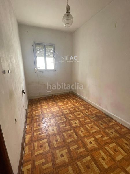 Foto 4cf49ebd-5cc2-4c12-88c3-33fc3e8c0d76. Flat in Peñagrande Madrid