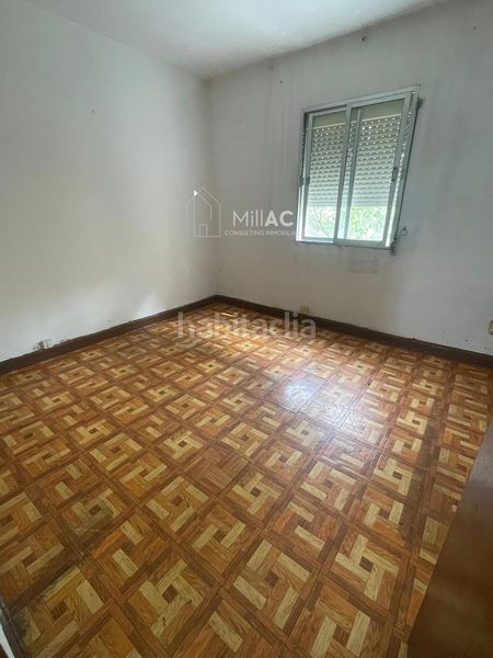 Foto 65c5148f-8855-4f2e-bd0f-7cdf4f86d94f. Flat in Peñagrande Madrid