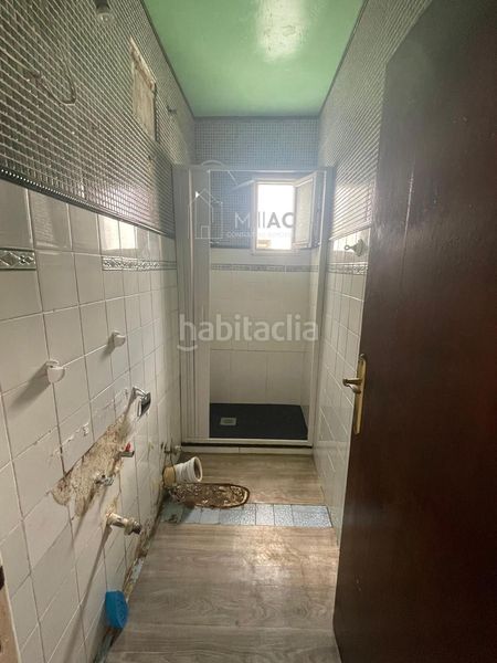 Foto 8268a87a-8127-42ef-b58d-e92bd0d30566. Flat in Peñagrande Madrid