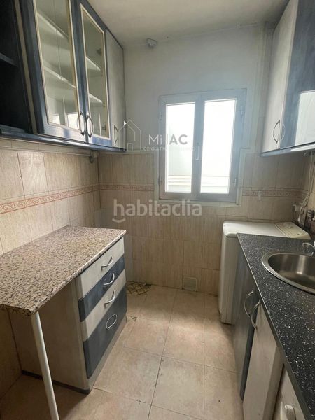 Foto 8c5e8976-f401-47fb-a556-387d3dfee537. Flat in Peñagrande Madrid