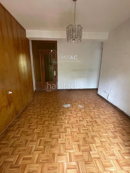 Foto a447c2e8-7202-431d-82d2-ddd2d3283537. Flat in Peñagrande Madrid