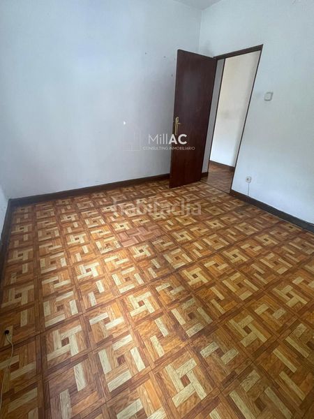 Foto eed7ad00-d245-4b91-bf18-b9df1ab42ce5. Flat in Peñagrande Madrid