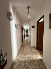 Appartement à Andújar. Piso en venta en andújar