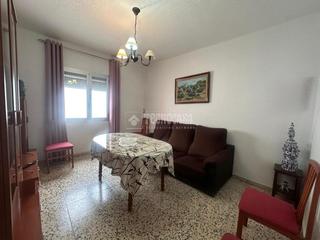 Appartement à Andújar. Piso en venta en andújar