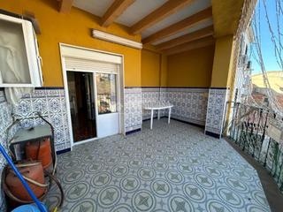 Casa a Vilches. Casa en venta en vilches