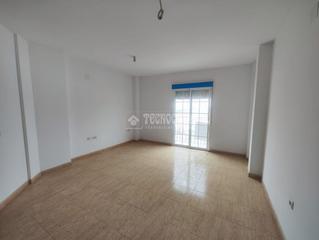 Pis en Andjar. Piso en venta en andjar