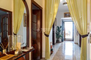 Maison jumelée à La Zarzuela - San José - Belén. Casa en venta en linares