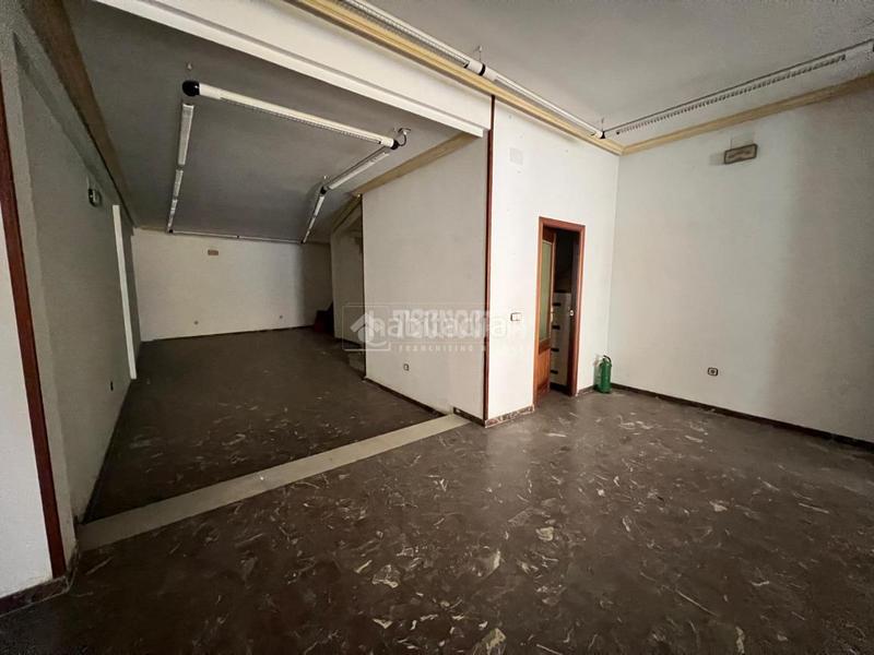 Foto 064f69b1-9959-482a-94cb-ee124c66a7fd. Casa pareada casa en venta en Centro ciudad Linares