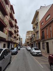 Doppelhaus in Centro ciudad. Casa en venta en linares