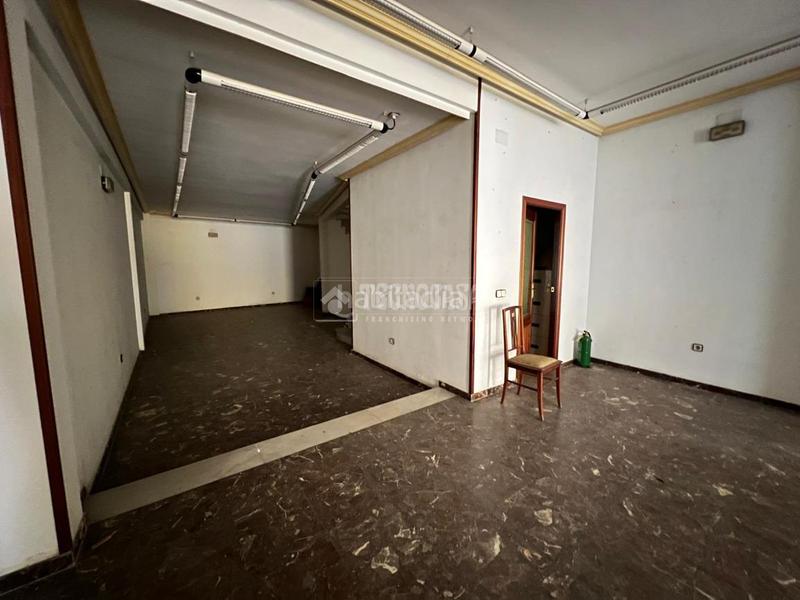 Foto 63b3ab59-7db4-4ded-9956-eb6ff529b20f. Casa pareada casa en venta en Centro ciudad Linares