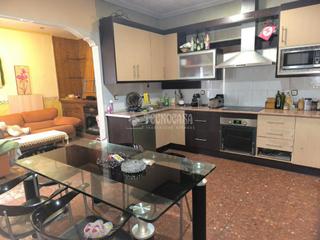 Casa a Andújar. Casa en venta en andújar
